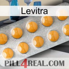Levitra levitra1